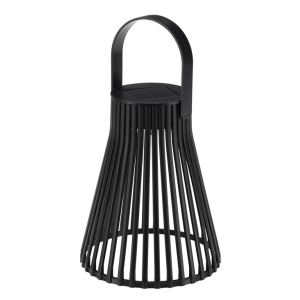 Lampka solarna SPARK